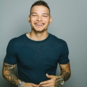 KaneBrownVEVO 