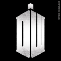 Doctor Who 