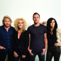LittleBigTownVEVO 