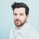 DillonFrancisVEVO 
