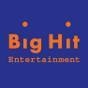 ibighit 