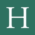 The Huffington Post 