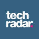 TechRadar 