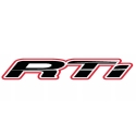 RTiPowersports 