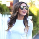 Bethany Mota 