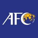 The AFC Hub 