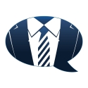 Apparel Illustrated 