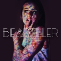 BeaMillerVEVO 