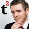 Thoughty2 