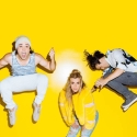 TheBandPerryVEVO 