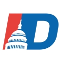 dscc 