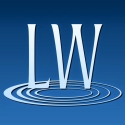 Living Waters 