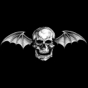 AvengedSevenfoldVEVO 