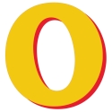 Outside Magazine 