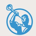 Mormon Channel 
