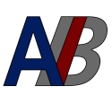 Aviation Buzzword 