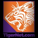 Tigernetdotcom 