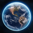 Worldwide247 