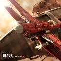 redbarron59- Shooter commentaries and Lets Plays Baby! 