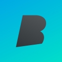 Bragi 