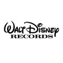 DisneyMusicVEVO 