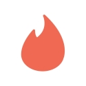 Tinder 