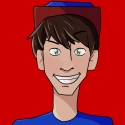 Matt3756 