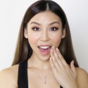 Tina Yong 