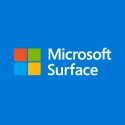 Surface 