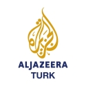 Al Jazeera Turk 