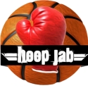 HoopJab 