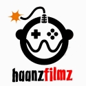 HaanZFilmZ 