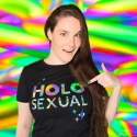 Simply Nailogical 