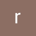 rcpvideo 
