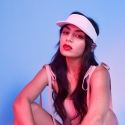 officialcharlixcx 