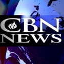 CBN News 