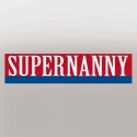 Supernanny 