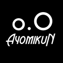 Ayomikun 