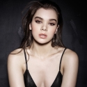 HaileeSteinfeldVEVO 
