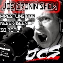 Joe Cronin Show 