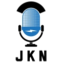JustKiddingNews 