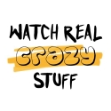 Watch Real Crazy Stuff 