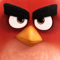 Angry Birds 