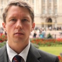 Jonathan Pie 
