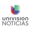 Univision Noticias 