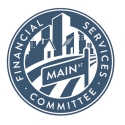 GOPFinancialServices 