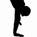 TheGymnastic101 