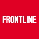 FRONTLINE PBS | Official 