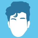 Rudy Mancuso 