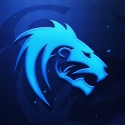 Polecat324 